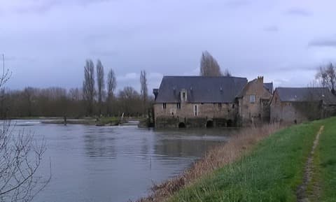 Couvreur Corzé