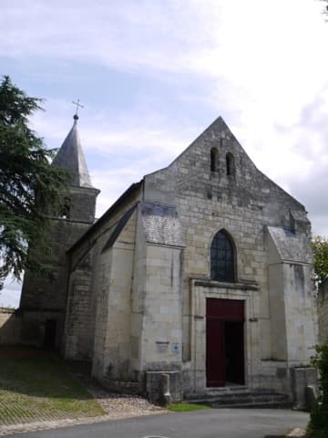 Couvreur Le Coudray-Macouard