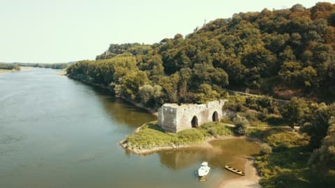 Couvreur Orée d'Anjou