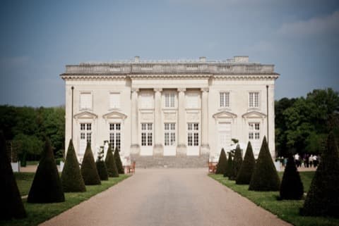 Couvreur Saint-Barthélemy-d'Anjou