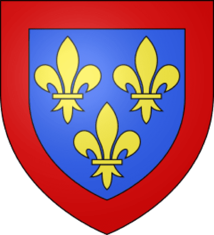 Couvreur Soulaire-et-Bourg